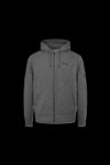 black-hodie