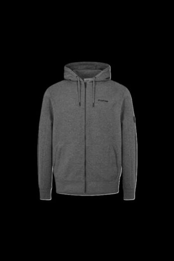 Black Hoodie men