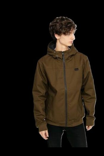 Steady coats