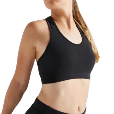 Gym Wear