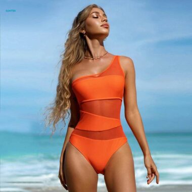 Swim Wear
